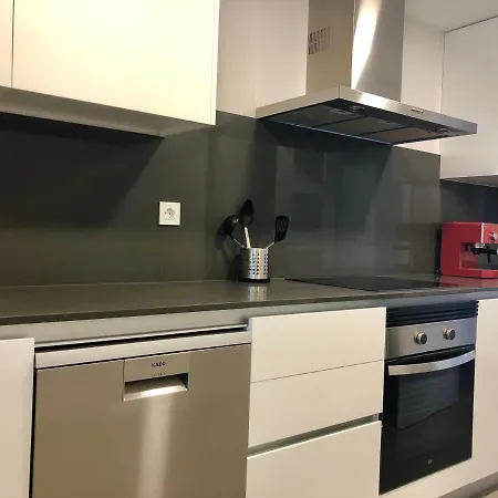 Playa Alamos, Descanso Y Ocio En * Torremolinos