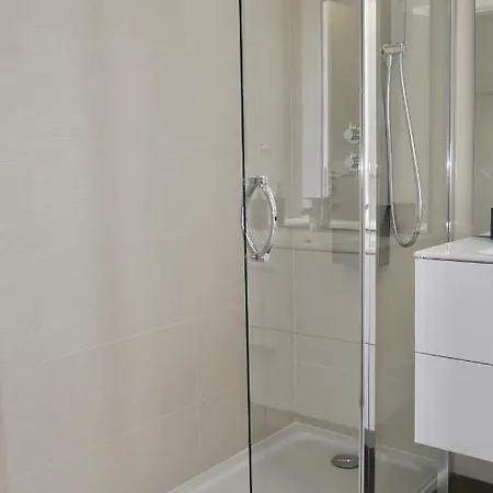 Playa Alamos, Descanso Y Ocio En Апартаменти