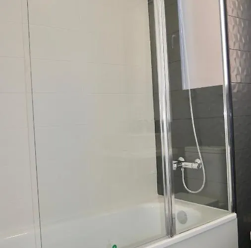 Playa Alamos, Descanso Y Ocio En * Torremolinos