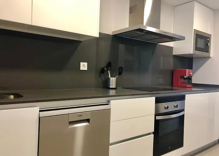 Playa Alamos, Descanso Y Ocio En * Torremolinos