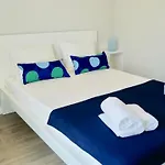Playa Alamos, Descanso Y Ocio En Apartment *